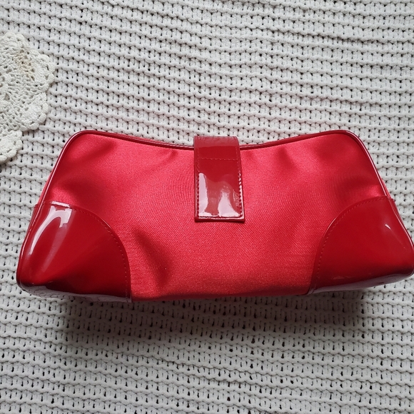 ‼️SOLD - Picture 2 of 10